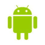 Launched on Android and mobile web