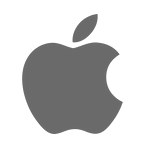 Launched on iOS