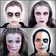 Halloween images
