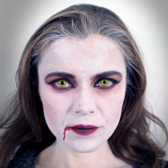 vampire big